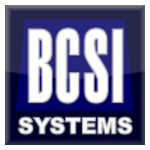 Logo BCSI